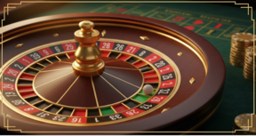 电影奥德赛关于我们